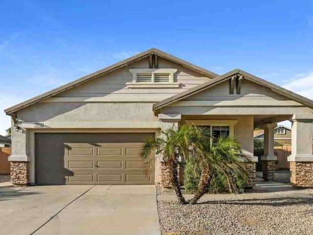 House for rent in Gilbert, Maricopa County