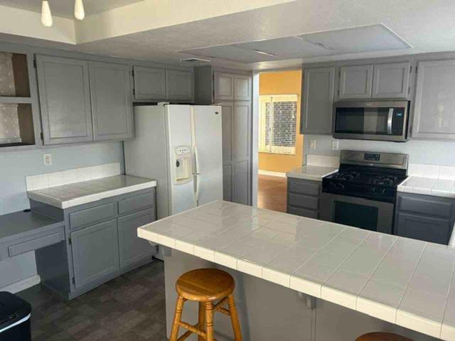 House for rent in Temecula, California