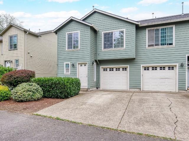 House for rent in Oregonia