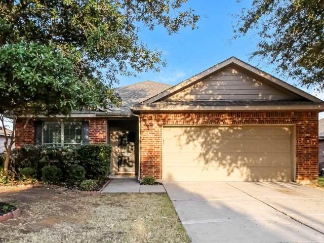 House for rent in Melissa, Collin County