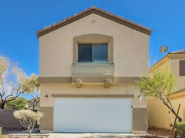 House for rent in Henderson, Nevada