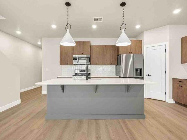 House for rent in Washington, Washington County