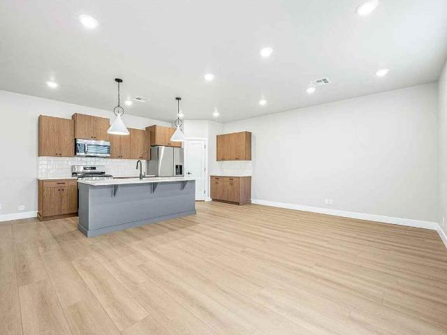 House for rent in Washington, Utah