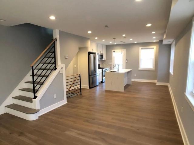 House for rent in Washington, Washington DC