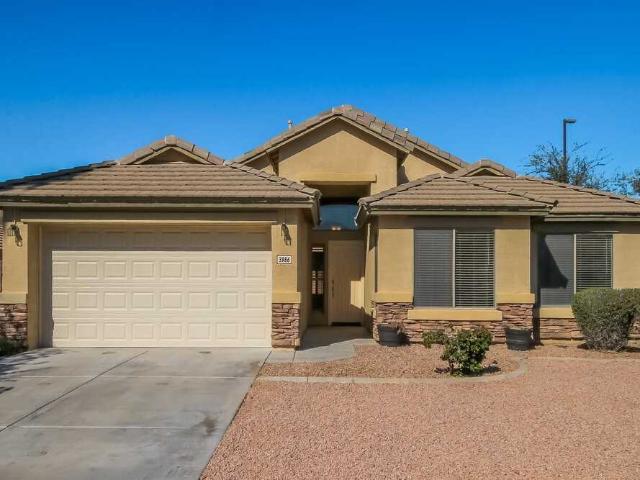 House for rent in Gilbert, Arizona