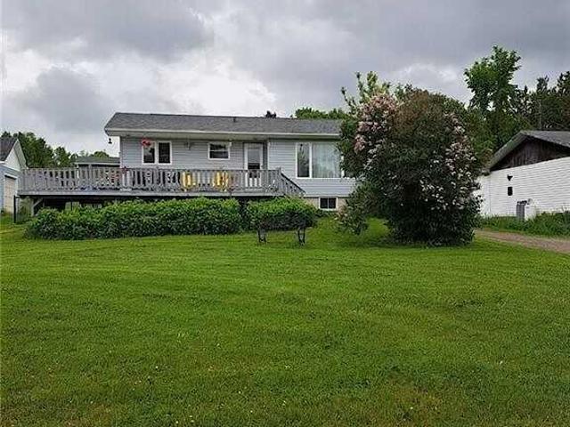 House for rent in New Brunswick