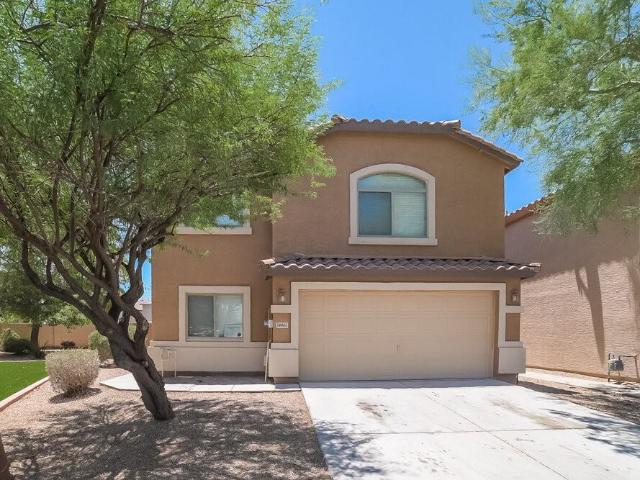 House for rent in Maricopa, Pinal County