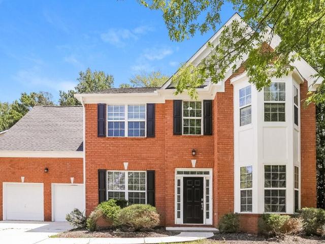 House for rent in Snellville, Georgia