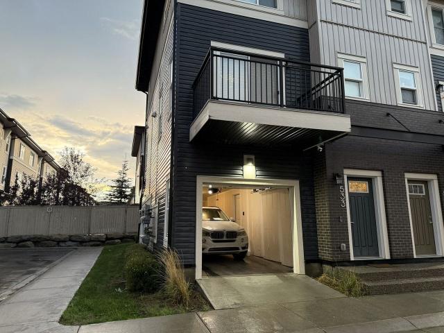 House for rent in Northwest, Alberta