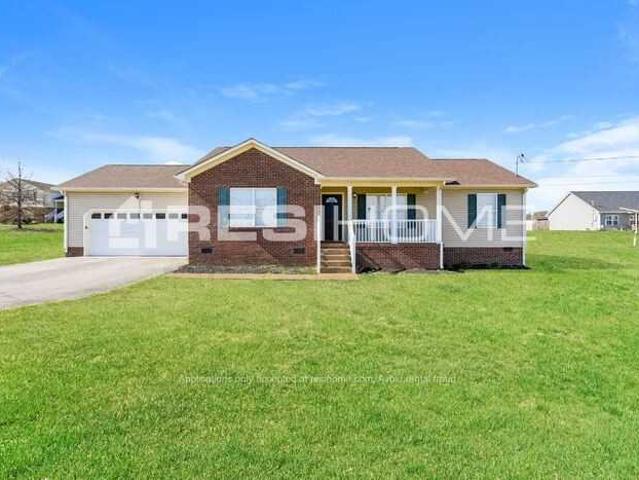 House for rent in Columbia