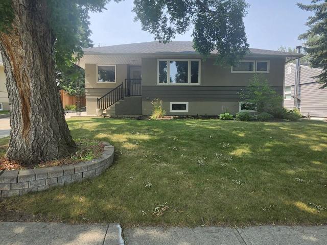 House for rent in Northwest, Alberta