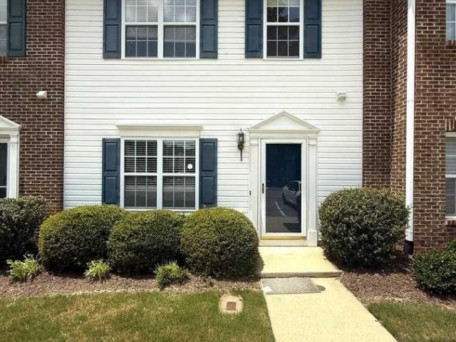 House for rent in Durham