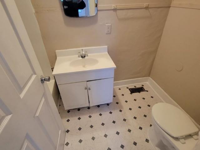 House for rent in Near Eastside, Camby