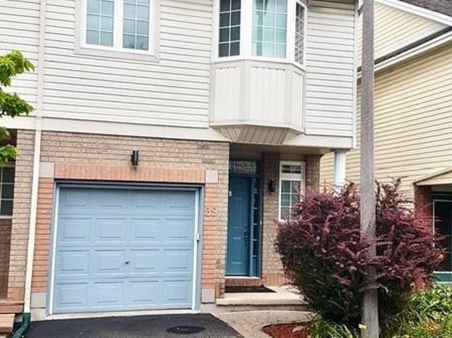 House for rent in Mulhurst Bay, Ontario