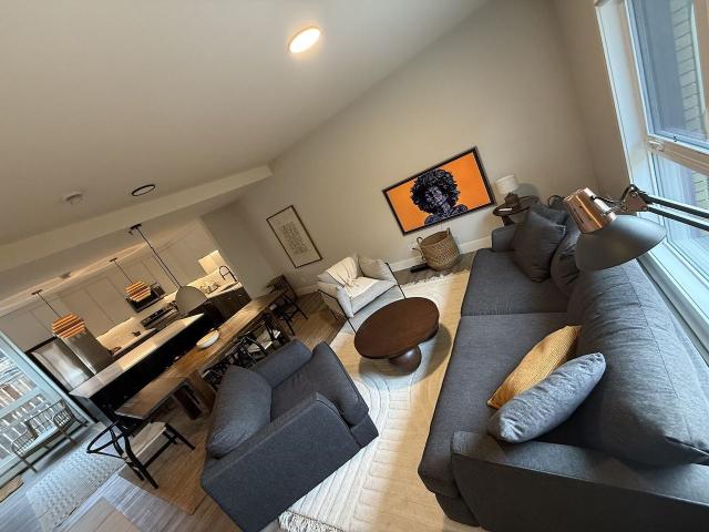 House for rent in Alberta