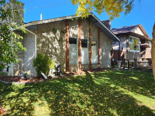 House for rent in Beddington Heights, Calgary