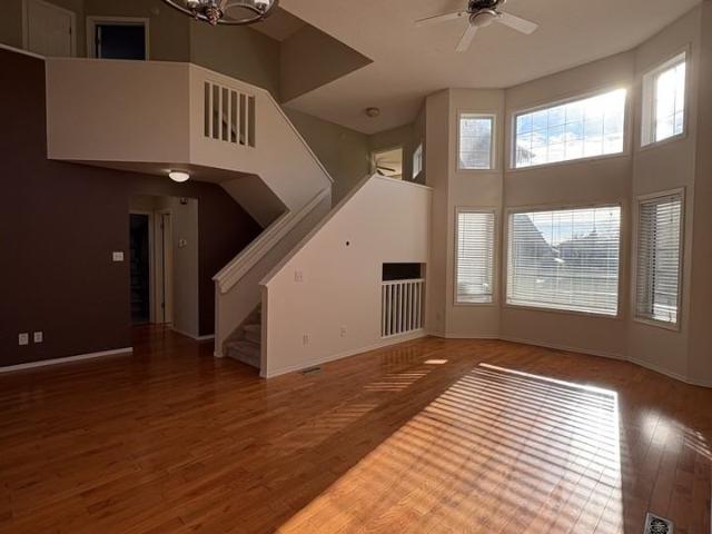 House for rent in East St. Paul, Manitoba