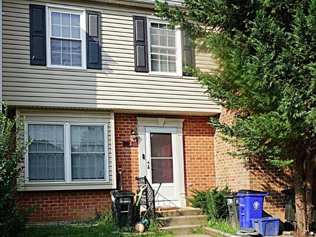 House for rent in Boyds, Maryland