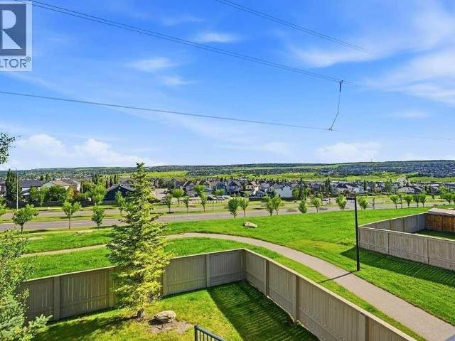 House for rent in Northwest, Alberta