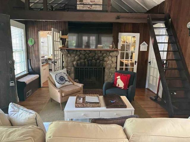 House for rent in Manomet, Massachusetts