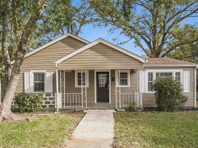 House for rent in Rock Hill, York County