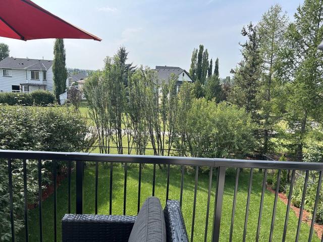 House for rent in Northwest, Alberta