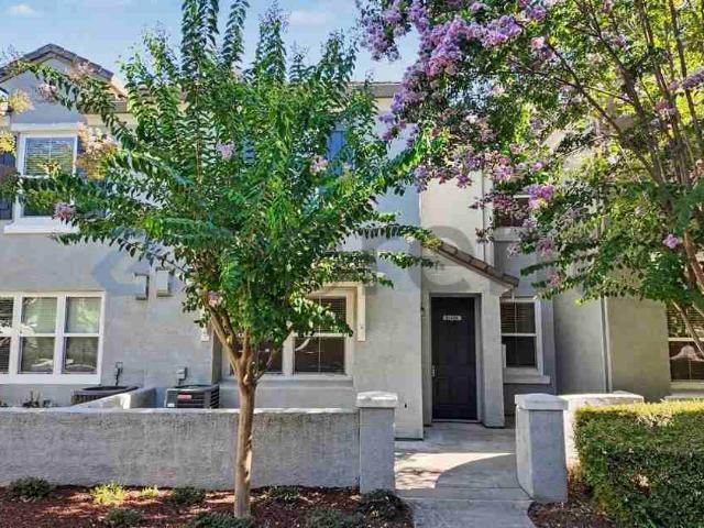 House for rent in Sacramento, California