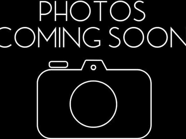 House for rent in Baton Rouge, Louisiana