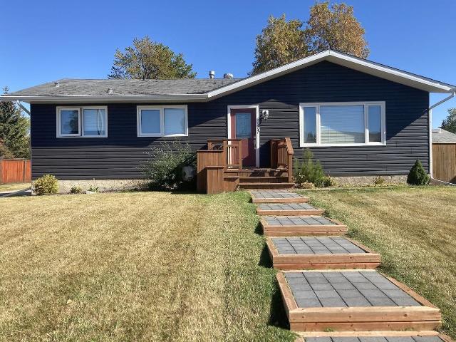 House for rent in Stony Plain, Alberta