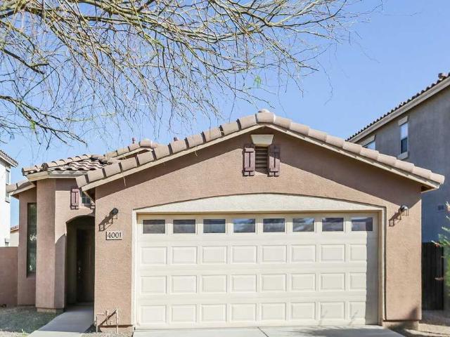House for rent in Power Ranch, Gilbert