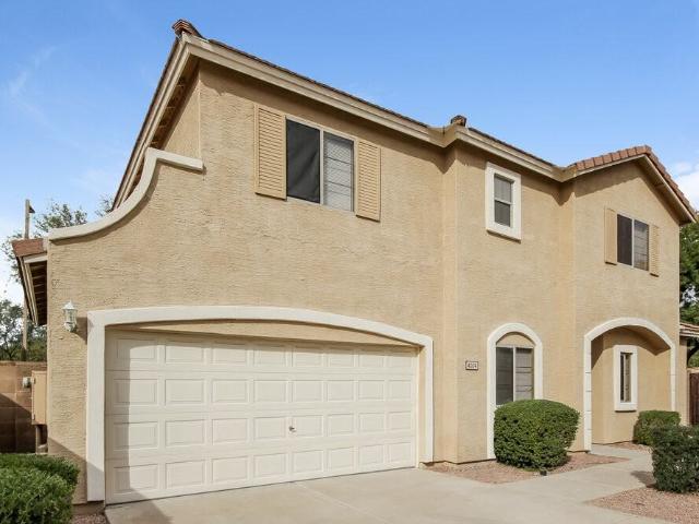 House for rent in Laveen, Arizona
