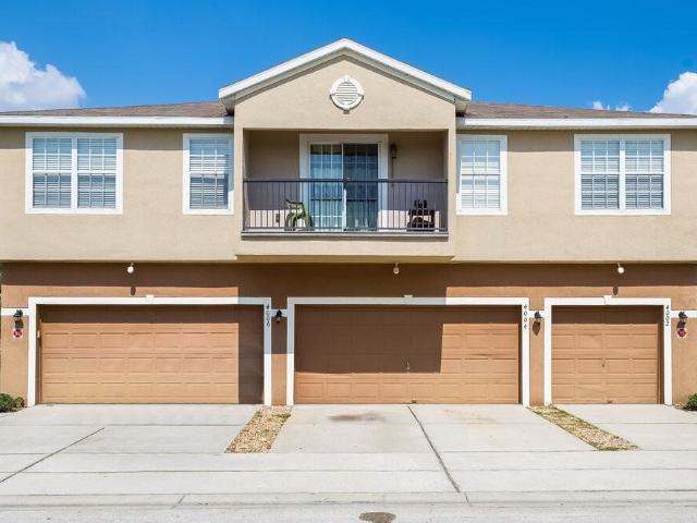 House for rent in Saint Cloud, Florida