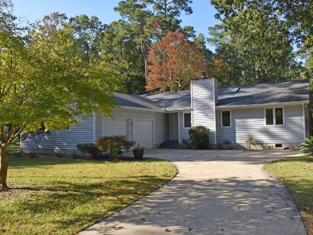 House for rent in Oriental, North Carolina