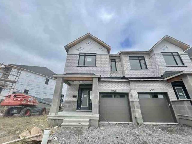 House for rent in Mulhurst Bay, Ontario