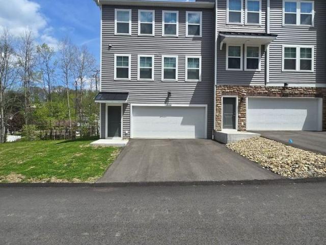 House for rent in Delmont, Westmoreland County