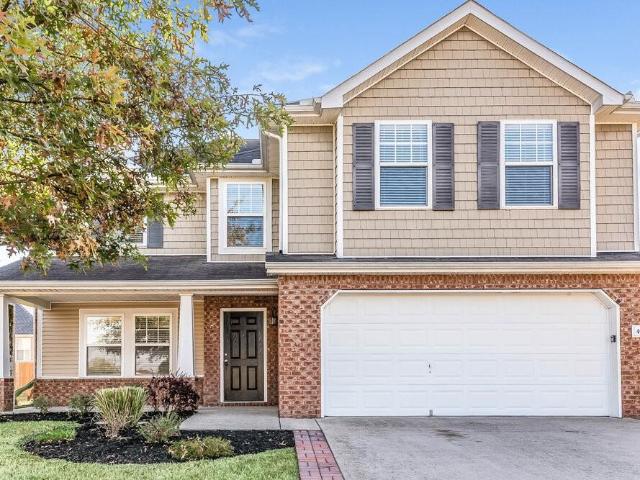 House for rent in Mount Juliet, Middle Tennessee