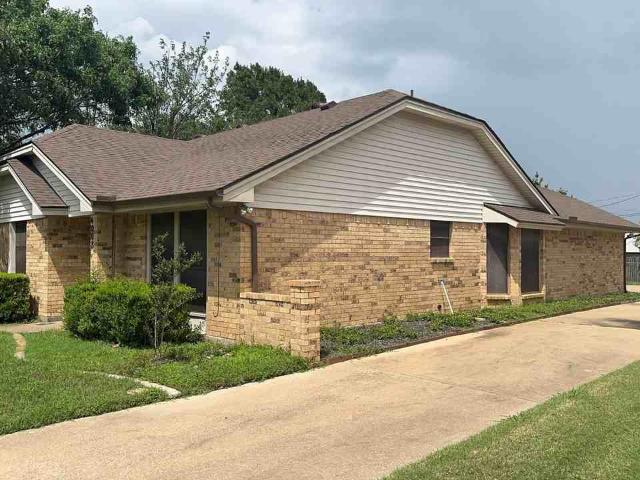 House for rent in Fort Worth, Texas
