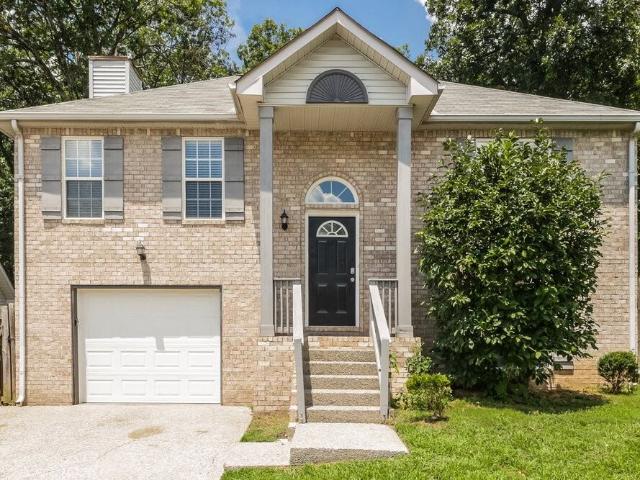 House for rent in Tennessee