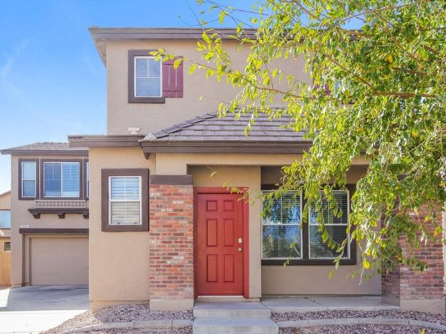 House for rent in Laveen, Arizona