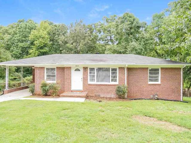 House for rent in Bridlewood Forest Estates, Center Point