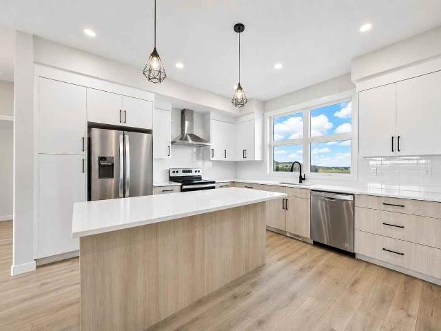 House for rent in Northwest, Alberta