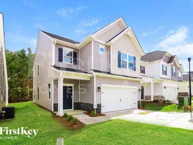 House for rent in Simpsonville