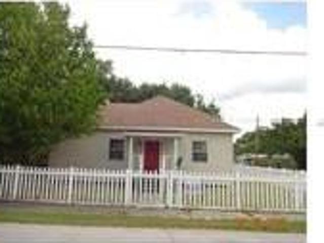 House for rent in Winter Haven, Florida