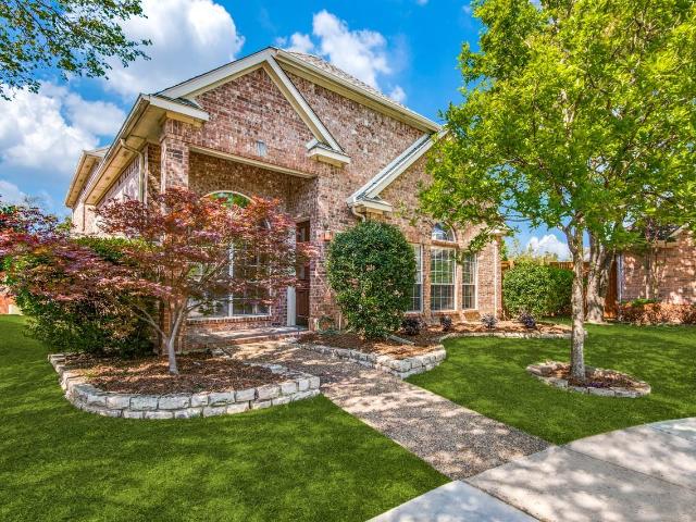 House for rent in Irving, Texas