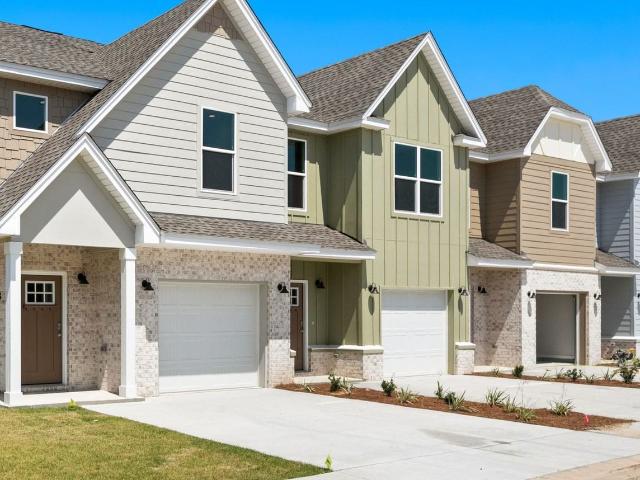 House for rent in Destin, Florida