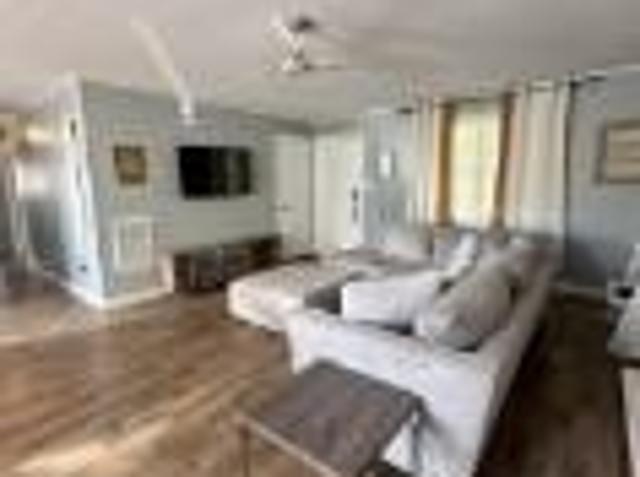 House for rent in Gastonia, North Carolina