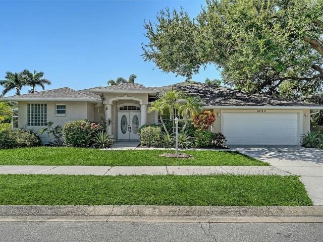 House for rent in Sarasota, Florida