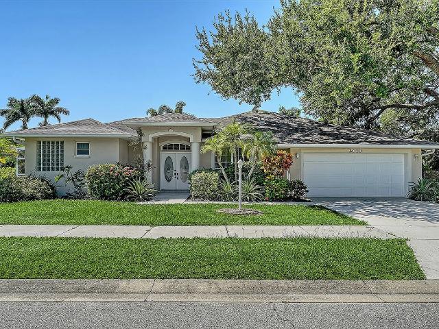 House for rent in Sarasota, Florida