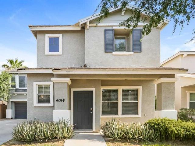 House for rent in Phoenix