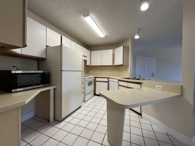 House for rent in Pompano Beach, Florida